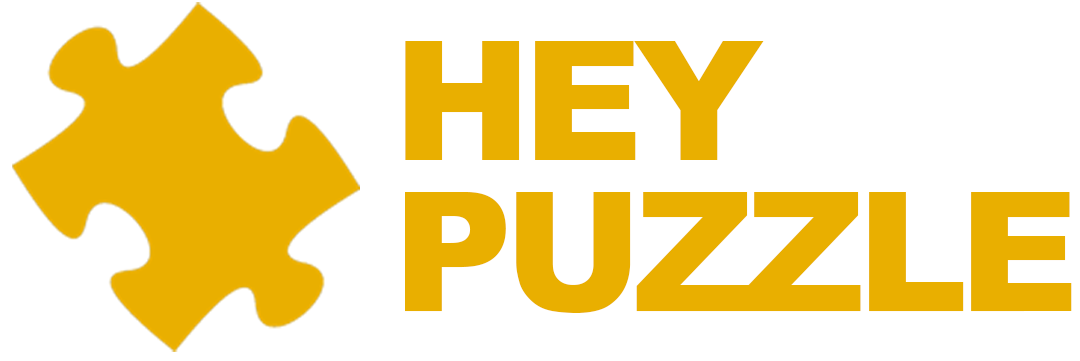 heypuzzle